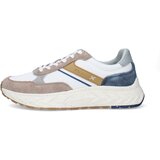 Frau Nizke superge X033 Bela | Shoptok.si