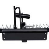  Prozračivač za kosilicu za vožnju 109 cm | Eponuda.com
