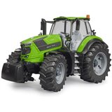 Bruder traktor deutz 8280 ttv ( 031602 ) | Eponuda.com