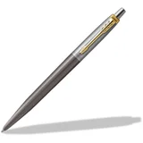 Hemijska olovka PARKER Royal JOTTER XL Grey GT