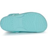 Crocs Cokli FL FROZEN II CLOG K Modra | Shoptok.si