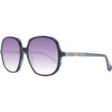 Max Mara ženske naočare za sunce MM 0036 05B | ePonuda.com