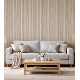 Master Panel zidni PS 250x2900x6mm JC1820-W37A svijetlo smeđi Cijene