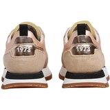 PepeJeans Ari Gala W patike | Eponuda.com