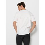 Sinsay Majica comfort fit | shoptok.hr
