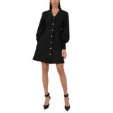 P....s....fashion ženska haljina xxbdhalj147 01 Cene