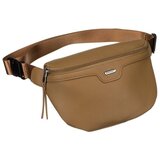 Rovicky Torbice za okrog pasu R1030174409 Kostanjeva | Shoptok.si