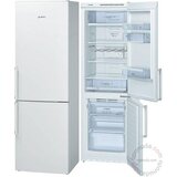 Bosch KGN 36VW20 frižider sa zamrzivačem | Eponuda.com
