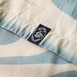 Superdry Merchant Hawaiian košulja | Eponuda.com
