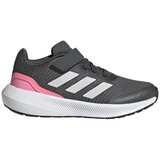 Adidas patike za devojčice runfalcon 3.0 el k Cene