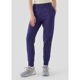 4f S12494 sarena | shoptok.hr
