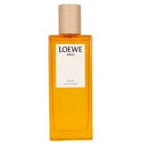 Parfem Solo Ella Toaletna voda za ženske 50 ml | Shoptok.si