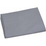  Obloga za vrtna kolica tamnosiva 81 x 41 x 40 cm od tkanine Cijene
