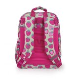 Gabol Ranac predškolski Honey | ePonuda.com