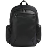 Boss Nahrbtniki Jace Backpack 50567860 Črna Cene