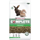 Versele Laga Complete Cuni Adult 3 kg | Shoptok.si