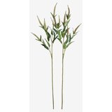  Veštački cvet V90cm razni Cene