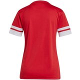 Adidas Squadra 25 sarena | shoptok.hr