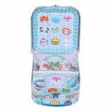 Sass & Belle Dječje posuđe za igru Kawaii – | shoptok.hr