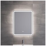  LED ogledalo za kupatilo TARS LED/24,8W/230V IP44 | Eponuda.com