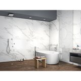 COLORTILE unutarnje podne pločice statuario mercury 60x120 cm, 1. klasa, 1,44 m2 | shoptok.hr