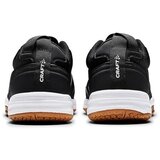 Craft I2 Control Crna | shoptok.hr