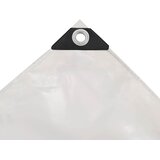CERADA 650 g/m² 1,5 x 20 m bijela | shoptok.hr