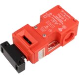  Sigurnosni prekidač 440K-T11467IP67 GUARDMASTER TROJAN5 | Eponuda.ba