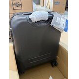 Movom ABS Kofer 55 cm - Crna (53.512.21) OUTLET Slike
