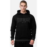 Lonsdale Men's hooded sweatshirt regular fit Cene