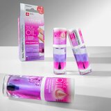 Eveline Cosmetics Nail & Cuticle Oil hranljivo olje za nohte 8 ml | Shoptok.si