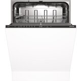  PERILICA POSUĐA GV 642D65 GORENJE | Eponuda.ba