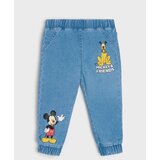 Sinsay Traperice Mickey Mouse | shoptok.hr