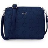 Vuch Buffy Handbag | Shoptok.si