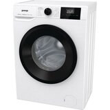 Gorenje perilica rublja W3NGPI72SBS W3NGPI72SBS | shoptok.hr