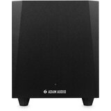 ADAM Audio T10S | shoptok.hr