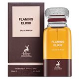 Maison Alhambra 80 ml parfumska voda unisex | Shoptok.si