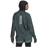 Adidas Puloverji Xcity Cover Up pisana | Shoptok.si