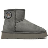 O'neill Besiana Platform Mid Siva | shoptok.hr