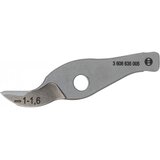 Bosch Nož ravni - - 2608635406 | Eponuda.ba