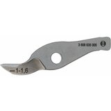 Bosch nož ravni - 2608635406 Cene