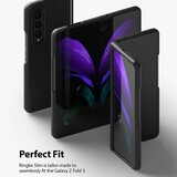 Ringke SLIM - Samsung Galaxy Z Fold 3 - crna | shoptok.hr
