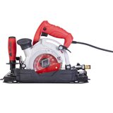 Rubi ručni cirkular za keramiku 1.250W TC-125 50953 cene