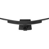 Iiyama ProLite XCB3497WQSNP-B1 LED zaslon Energetska učinkovitost 2021 F (A - G) 86.4 cm (34 palac) 3440 x 1440 piksel 2 | Eponuda.ba