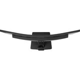 Iiyama XCB3497WQSNP-B1 uw curved va-panel 120Hz monitor 34" | ePonuda.com