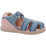 Biomecanics Sandali 252191 S Modra | Shoptok.si