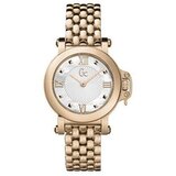 Gc x52003l1s Gold Cijene