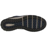 Skechers escape plan 51591-nvor | shoptok.hr