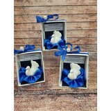  Konfeti za obhajilo in birmo REODAR 03 | Shoptok.si