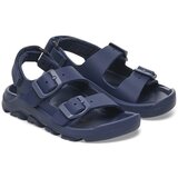 Birkenstock Mogami sarena | shoptok.hr